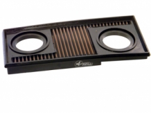 Sprint High Performance Luchtfilter PM108S